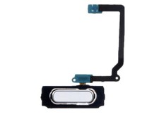 Pulsante home per samsung - per,