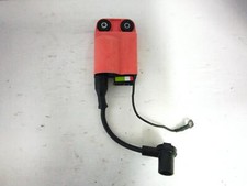 BOBINA PER Gilera Runner 50cc 2T (97>06) Benzina 50 (ay>ay)