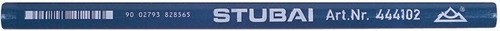 Stubai matita falegname kombi - stubai,