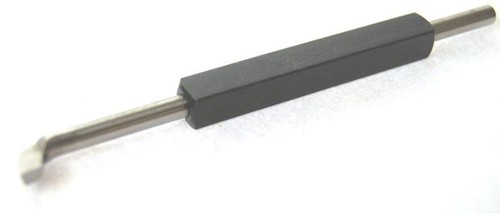Utensile per mandrinatura - utensile,