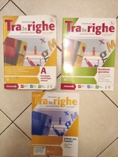 Libri Scolastici Usati Scuola