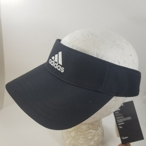 Cappello berretto adidas tour - cappello,