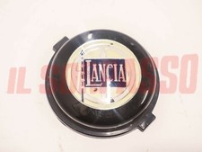 PULSANTE CLACSON VOLANTE