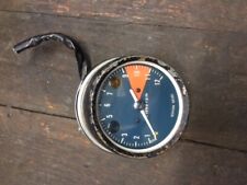 contagiri nippon seiki per honda forse 350cl importazione usato