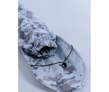 Braccialetti Antitermici