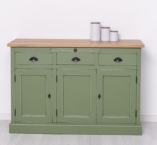 Madia credenza design vintage