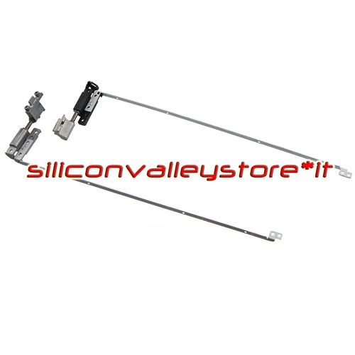 Cerniere hinge 3jat9hatp05 - cerniere,