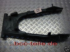 Forcellone Suzuki GS 500 E