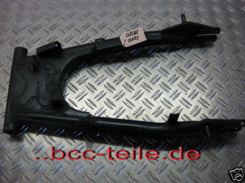 Forcellone suzuki 500 - forcellone,