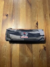 astuccio invicta verde militare