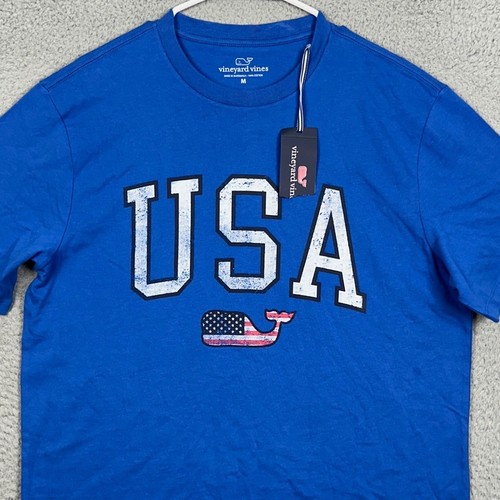 Nuovo vineyard vines shirt - nuovo,