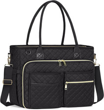 Borsa Lavoro Donna per