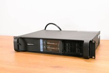 Lab Group FP7000 7000W