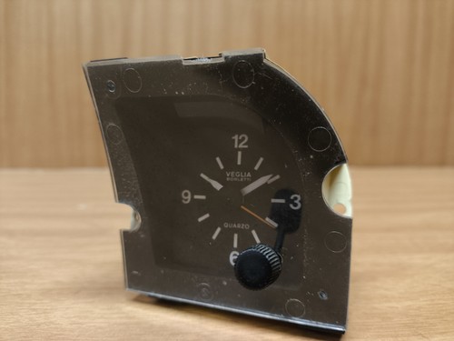 Panda 141 orologio veglia - 141,