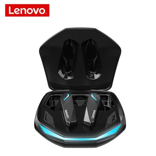 Auricolari lenovo gm2 pro - auricolari,