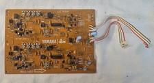 Scheda PCB YAMAHA K-960 Tape