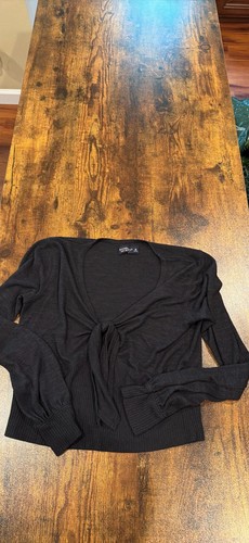 Abercrombie and fitch maglione - abercrombie,