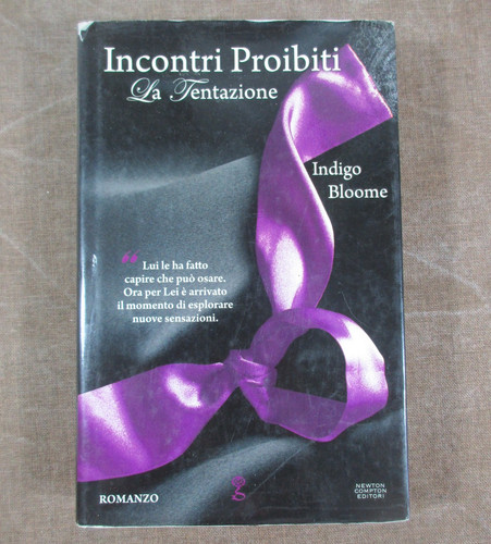 Romanzo erotico incontri - romanzo,