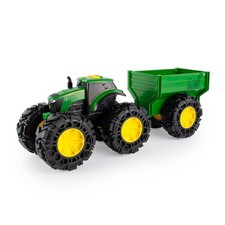 John Deere Kids 736 47353