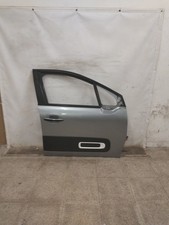 Porta portiera sportello - porta,