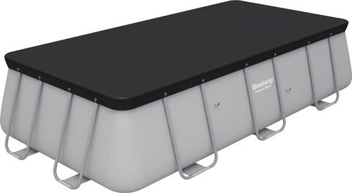 Bestway telo copertura per - copertura,