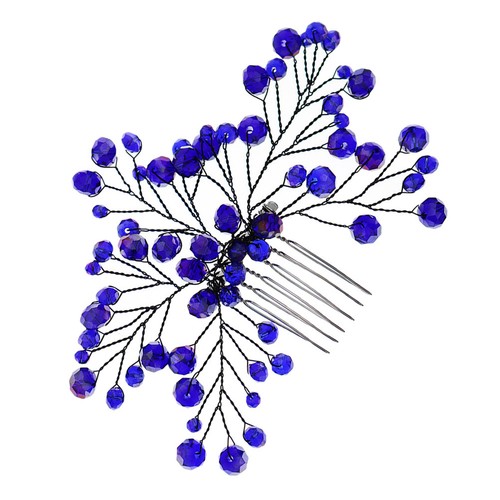 Accessorio capelli sposa - capelli,