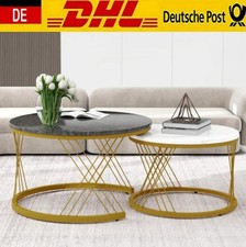 Tavolino da salotto tavolino