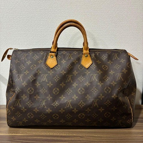 Borsa louis vuitton - louis,