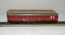 MARKLIN H0 : 346/3 4010