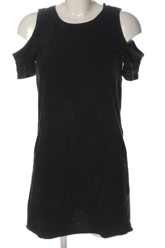 Hollister abito cut out - abito, donna
