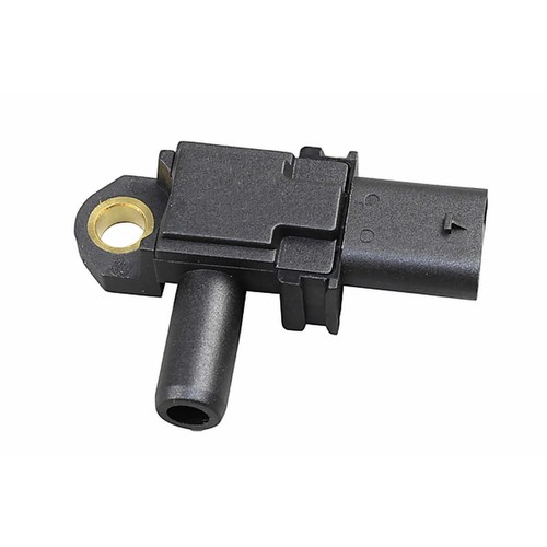 Sensore pressione gas scarico