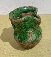 GRAZIOSA MINI CERAMICA