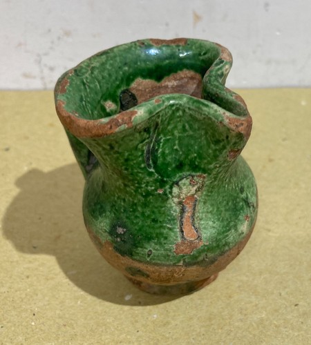 Graziosa mini ceramica - mini,
