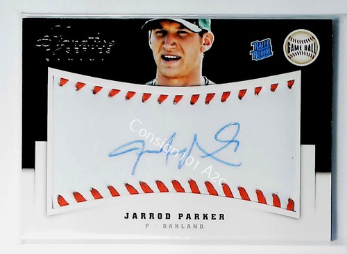 2012 panini signature series - signature,