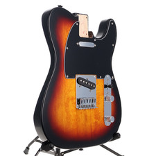 Squier Telecaster Body
