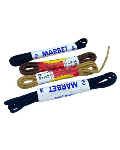 Coppia lacci stringhe scarpa - lacci,