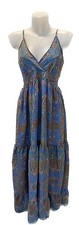 Magic Mare Abitino Mare Donna