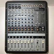 Mixer analogico premium Mackie