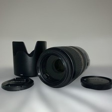 Tamron 300 5 6 di - di, vc