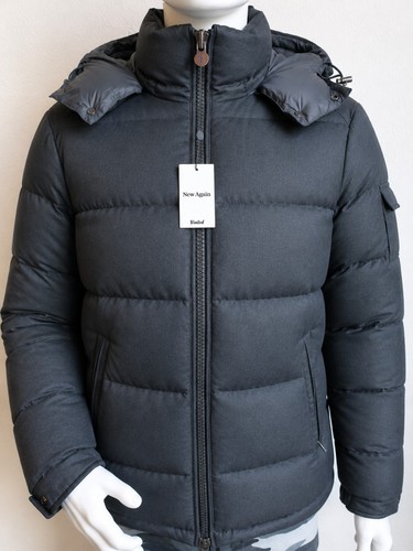 Moncler montgenevre originale - moncler,