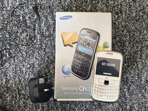 Cellulare samsung chat - samsung,