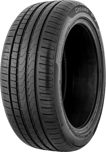 Pneumatico estivo auto pirelli - estivo,