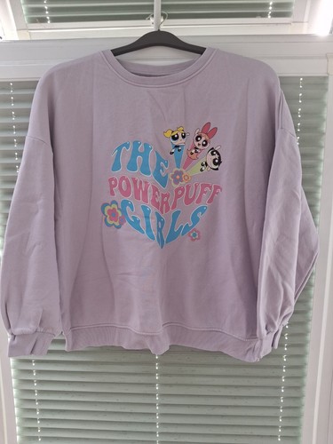 Felpa donna primark - felpa,