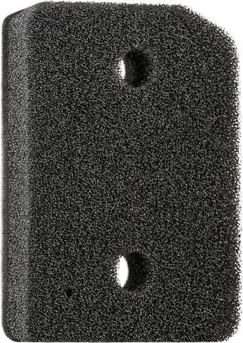 Filtro per asciugatrice - filtro,