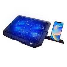 Base di Raffreddamento per