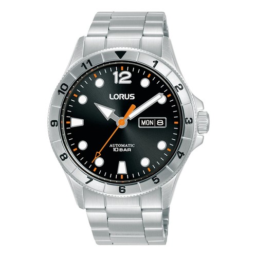 Lorus uomo sport orologio - uomo, un