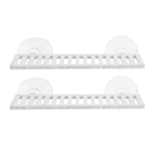 Pcs letto riposo - ,
