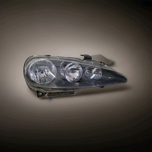 Faro alfa romeo 147 - faro, destro