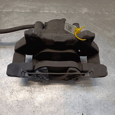 77365071 Pinza freno ant. SX