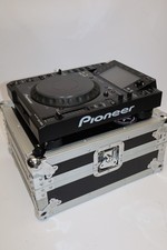 Pioneer CDJ-2000Pro Giradischi